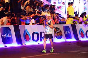 BIB: 
                            <button type="button" onclick="openModal(24241676)" class="btn btn-primary btn-sm float-right btn-popup" data-toggle="modal" data-target=".modal-high-quality">
                        <i class="fas fa-shopping-cart"></i> Add to Cart
                    </button>
                                            <button type="button" onclick="isThisMe(24241676, true)" class="btn btn-success btn-sm float-right btn-popup btn-isme hidden" data-toggle="tooltip" data-placement="bottom" title="นี่คือรูปของคุณใช่ไหม คลิกที่นี่เพื่อเอาเข้าอัลบั้ม">
                        <i class="fas fa-plus"></i> Add to album
                    </button>
                    <button type="button" onclick="isThisMe(24241676, false)" class="btn btn-warning btn-sm float-right btn-popup btn-isnotme hidden">
                        <i class="fas fa-ban"></i> Remove from album
                    </button>